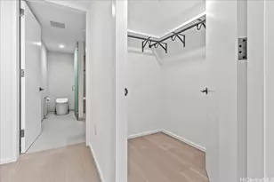 1000 Auahi St, Honolulu, HI 96814 - Photo 10