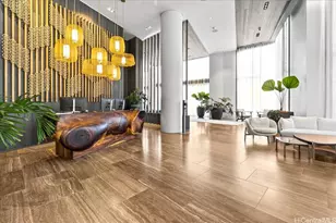 1000 Auahi St, Honolulu, HI 96814 - Photo 18
