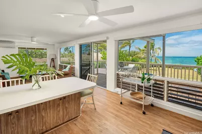 1122 Mokulua Drive, Kailua, HI 96734 - Photo 8