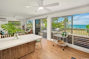 1122 Mokulua Dr, Kailua, HI 96734 - Photo 8
