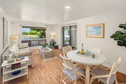 1122 Mokulua Drive, Kailua, HI 96734 - Photo 16