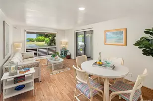 1122 Mokulua Dr, Kailua, HI 96734 - Photo 16