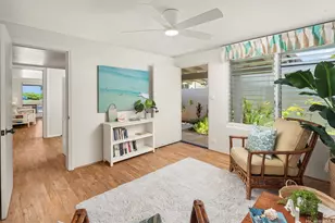 1122 Mokulua Dr, Kailua, HI 96734 - Photo 20