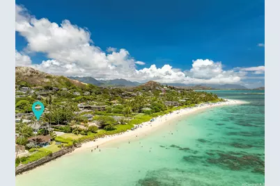 1122 Mokulua Drive, Kailua, HI 96734 - Photo 24