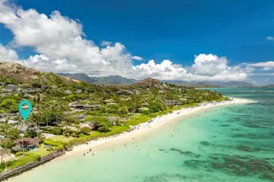 1122 Mokulua Dr, Kailua, HI 96734 - Photo 24