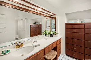 1122 Mokulua Dr, Kailua, HI 96734 - Photo 12