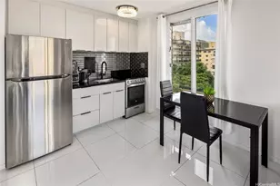 445 Kaiolu St, Honolulu, HI 96815 - Photo 4