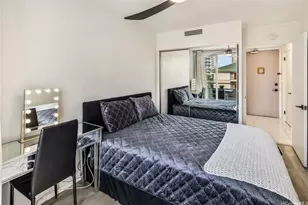 445 Kaiolu St, Honolulu, HI 96815 - Photo 6