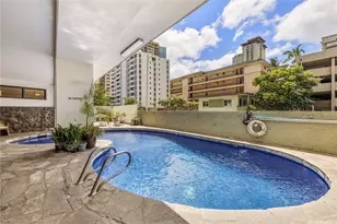 445 Kaiolu St, Honolulu, HI 96815 - Photo 14