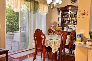 91-1200 Keaunui Dr, Ewa Beach, HI 96706 - Photo 6