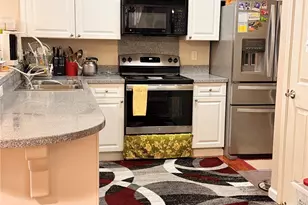 91-1200 Keaunui Dr, Ewa Beach, HI 96706 - Photo 8