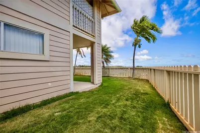 92-1212 Palahia Street #W106, Kapolei, HI 96707 - Photo 22