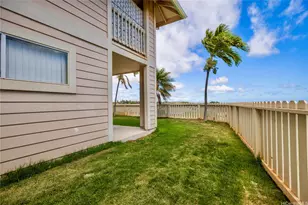 92-1212 Palahia St, Kapolei, HI 96707 - Photo 22