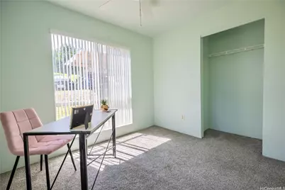 92-1212 Palahia Street #W106, Kapolei, HI 96707 - Photo 18