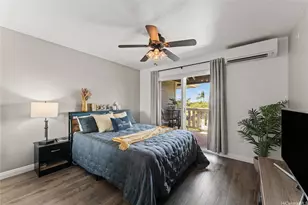 91-1058J Kekuilani Loop, Kapolei, HI 96707 - Photo 12