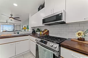 91-1058J Kekuilani Loop, Kapolei, HI 96707 - Photo 1