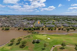 91-1058J Kekuilani Loop, Kapolei, HI 96707 - Photo 22