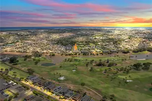 91-1058J Kekuilani Loop, Kapolei, HI 96707 - Photo 4