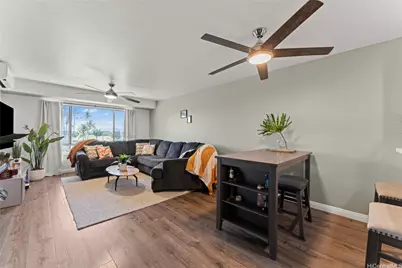 91-1058J Kekuilani Loop #907, Kapolei, HI 96707 - Photo 8