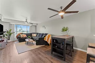 91-1058J Kekuilani Loop, Kapolei, HI 96707 - Photo 8