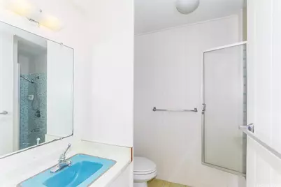 1952 Nehoa Place, Honolulu, HI 96822 - Photo 12