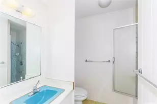 1952 Nehoa Pl, Honolulu, HI 96822 - Photo 12