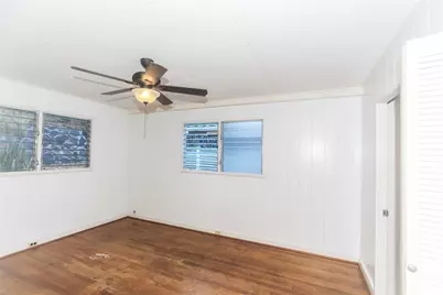1952 Nehoa Place, Honolulu, HI 96822 - Photo 10