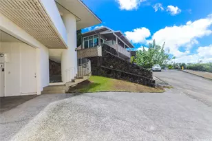 1952 Nehoa Pl, Honolulu, HI 96822 - Photo 24