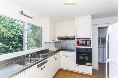 1952 Nehoa Place, Honolulu, HI 96822 - Photo 8