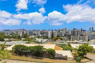1952 Nehoa Pl, Honolulu, HI 96822 - Photo 1