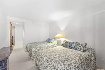 1330 Ala Moana Boulevard #3305, Honolulu, HI 96814 - Photo 16