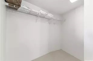 1330 Ala Moana Blvd, Honolulu, HI 96814 - Photo 20