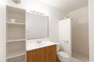 425 Ena Rd, Honolulu, HI 96815 - Photo 4