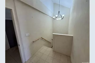 311 Ohua Avenue #2, Honolulu, HI 96815 - Photo 18