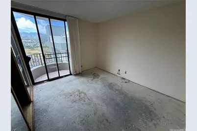 311 Ohua Avenue #2, Honolulu, HI 96815 - Photo 16