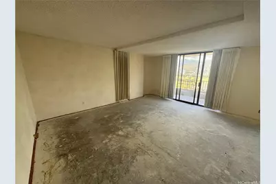 311 Ohua Avenue #2, Honolulu, HI 96815 - Photo 2