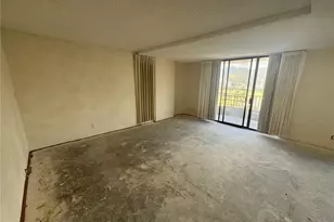 311 Ohua Ave, Honolulu, HI 96815 - Photo 2