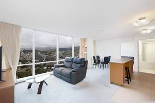 1288 Kapiolani Blvd, Honolulu, HI 96814 - Photo 2