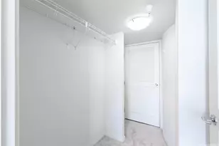 1288 Kapiolani Blvd, Honolulu, HI 96814 - Photo 8