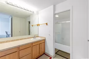 400 Hobron Ln, Honolulu, HI 96815 - Photo 8