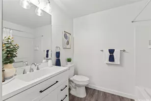 95-1151 Makaikai St, Mililani, HI 96789 - Photo 10