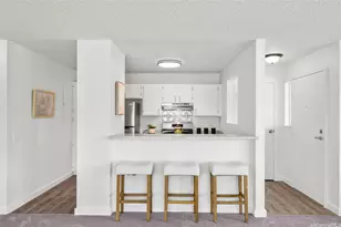 95-1151 Makaikai St, Mililani, HI 96789 - Photo 4