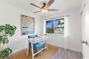 95-1151 Makaikai St, Mililani, HI 96789 - Photo 8