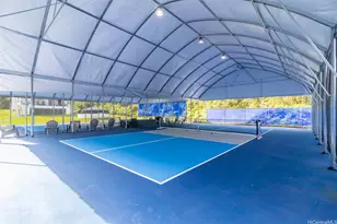 11-3064 Lehua St, Mountain View, HI 96771 - Photo 6