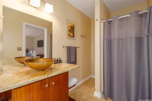 11-3064 Lehua St, Mountain View, HI 96771 - Photo 18