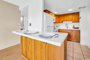 431 Nahua St, Honolulu, HI 96815 - Photo 6