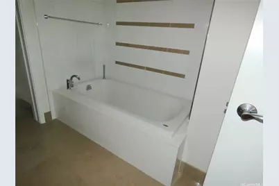 1177 Queen Street #3405, Honolulu, HI 96814 - Photo 8