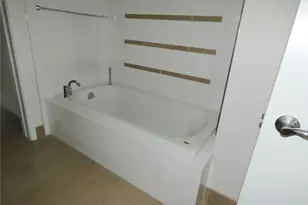 1177 Queen St, Honolulu, HI 96814 - Photo 8