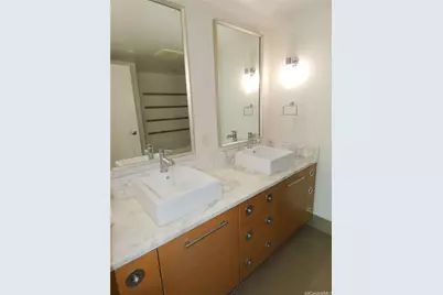 1177 Queen Street #3405, Honolulu, HI 96814 - Photo 6