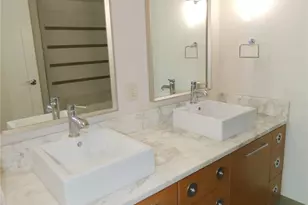 1177 Queen St, Honolulu, HI 96814 - Photo 6